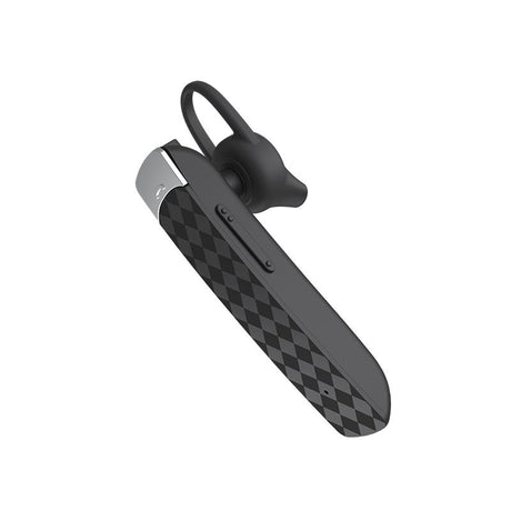 Headset Traveler K5 & Kruger Km 0356 cu Bluetooth, baterie reincarcabila si USB