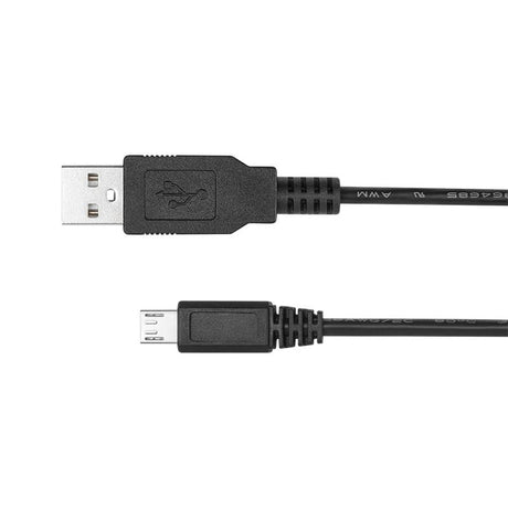 Cablu - Micro Mufa Lunga - Drive Km 0359 cu USB