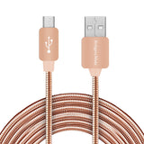 Cablu USB - Micro USB 1M Kruger&Matz