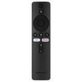 Smart TV Stick Media Player & Kruger Km 0364 cu Bluetooth, Internet WiFi, USB si Telecomanda