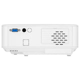 Videoproiector LED Home V- & Kruger LED 20 cu USB
