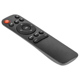 Videoproiector LED Home V- & Kruger LED 20 cu USB