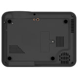 Videoproiector Fullhd WiFi LED Home V- & Kruger LED 60 cu Bluetooth, Internet WiFi, USB si Telecomanda