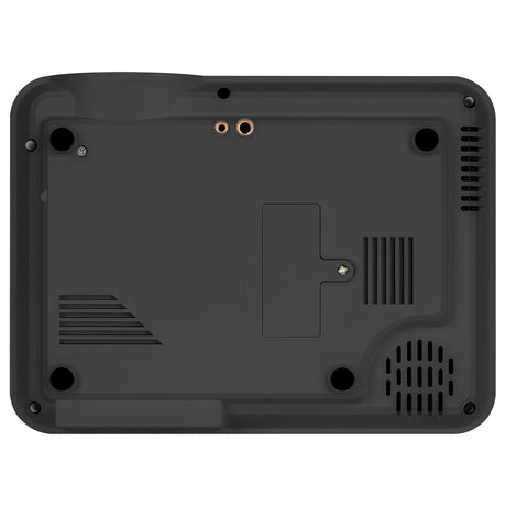 Videoproiector Fullhd WiFi LED Home V- & Kruger LED 60 cu Bluetooth, Internet WiFi, USB si Telecomanda