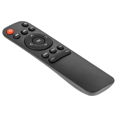 Videoproiector Fullhd WiFi LED Home V- & Kruger LED 60 cu Bluetooth, Internet WiFi, USB si Telecomanda