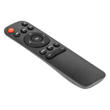 Videoproiector LED Home V- & Kruger LED 50 cu Internet WiFi si USB