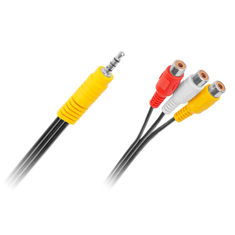 Videoproiector LED Home V- & Kruger LED 50 cu Internet WiFi si USB