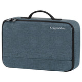 Husa Transport Videoproiector & Kruger Km 0372
