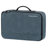Husa Transport Videoproiector & Kruger Km 0372