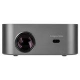 Videoproiector LED Fullhd V- & Kruger LED 100 cu Bluetooth, Internet WiFi, USB si Telecomanda