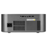 Videoproiector LED Fullhd V- & Kruger LED 100 cu Bluetooth, Internet WiFi, USB si Telecomanda