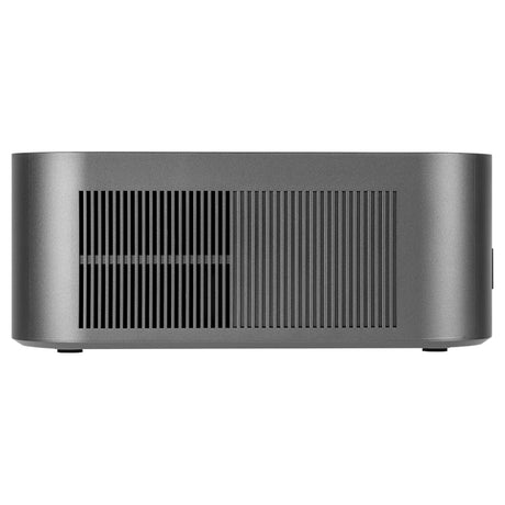 Videoproiector LED Fullhd V- & Kruger LED 100 cu Bluetooth, Internet WiFi, USB si Telecomanda
