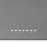 Videoproiector LED Fullhd V- & Kruger LED 100 cu Bluetooth, Internet WiFi, USB si Telecomanda