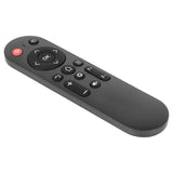 Videoproiector LED Fullhd V- & Kruger LED 100 cu Bluetooth, Internet WiFi, USB si Telecomanda