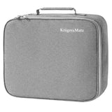 Geanta Protectie si Transport Videoproiector V- LED 100