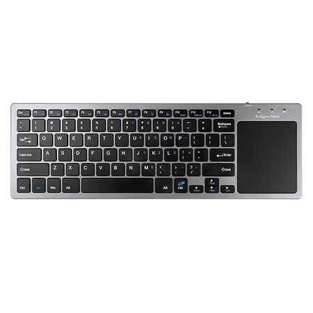 Tastatura Wireless Kb-100 Kruger&Matz