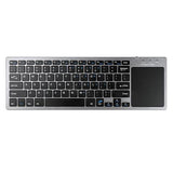 Tastatura Wireless Kb-100 Kruger&Matz