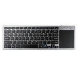 Tastatura Wireless Kb-100 Kruger&Matz