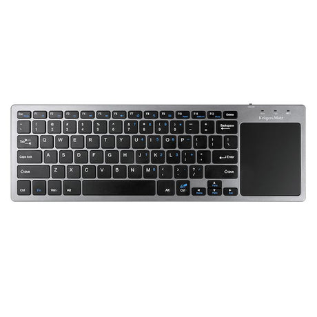 Tastatura Wireless Kb-100 Kruger&Matz