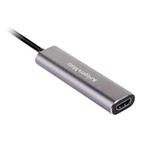 Hub Tip C HDMI Usb3.0 2.0 Tip Km 0400