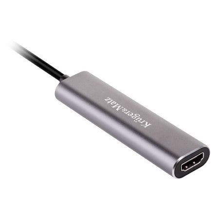 Hub Tip C HDMI Usb3.0 2.0 Tip Km 0400