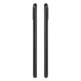 Smartphone Live 7 Negru Kruger&Matz