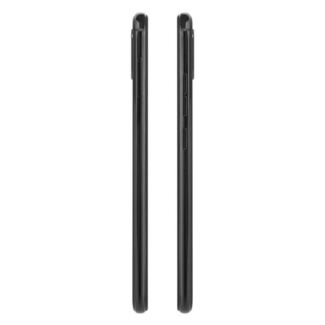 Smartphone Live 7 Negru Kruger&Matz