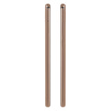 Smartphone Live 7S Gold Kruger&Matz
