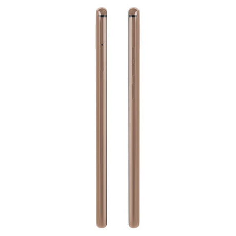 Smartphone Live 7S Gold Kruger&Matz