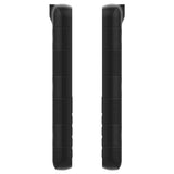 Telefon Rugged 4g Iron 4 & Kruger Km 0467 cu Bluetooth, radio FM, baterie 1200 mAh si USB