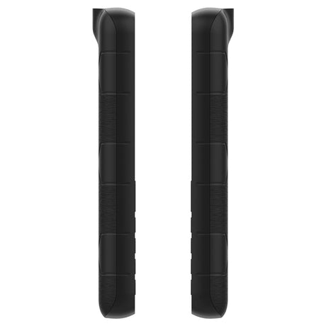 Telefon Rugged 4G Iron 4 Kruger&Matz