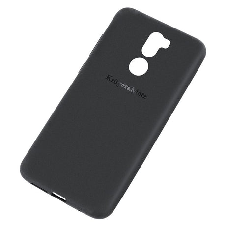 Back Cover Premium Live 7s & Kruger Km 0473