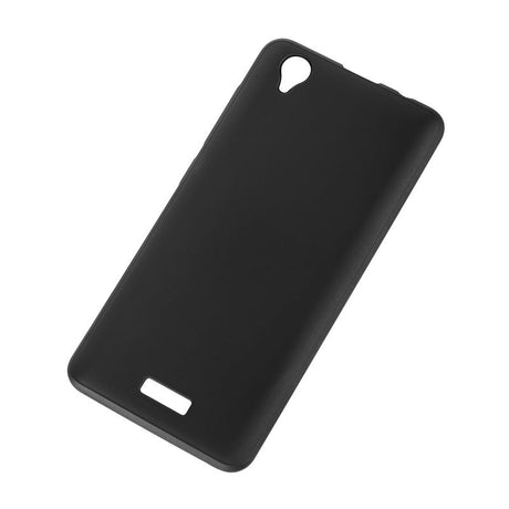 Back Cover Negru Move 8 Mini Km 0478