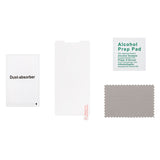 Folie Sticla Protectie Move 8 Mini & Kruger Km 0479