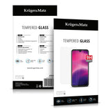 Folie Sticla Flow 7s & Kruger Km 0486