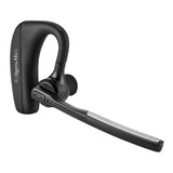 Headset Traveler & Kruger K 20 cu Bluetooth, baterie reincarcabila si USB