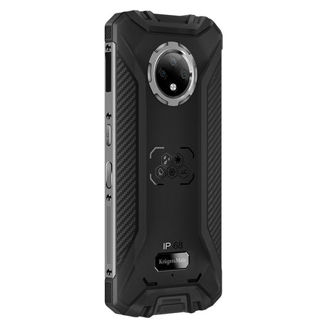 Smartphone Drive 9 Kruger&Matz