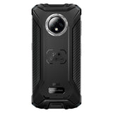 Smartphone Drive 9 Kruger&Matz