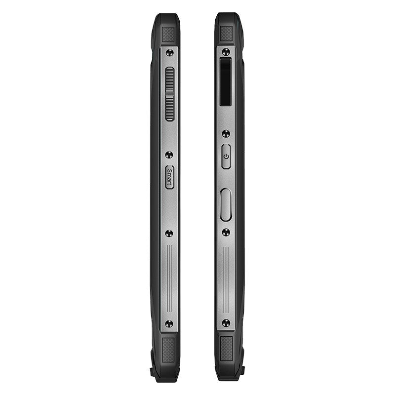 Smartphone Drive 9 Kruger&Matz