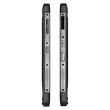 Smartphone Drive 9 Kruger&Matz