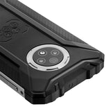 Smartphone Drive 9 Kruger&Matz
