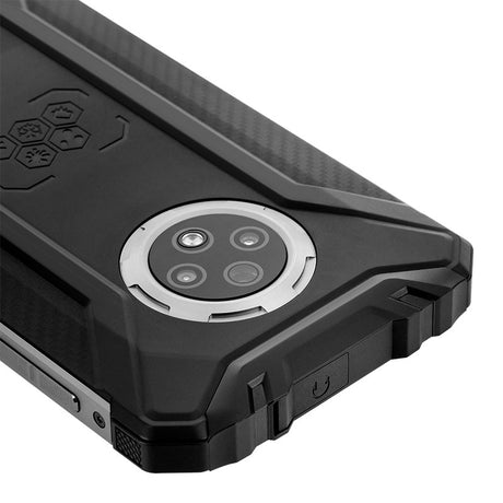 Smartphone Drive 9 Kruger&Matz