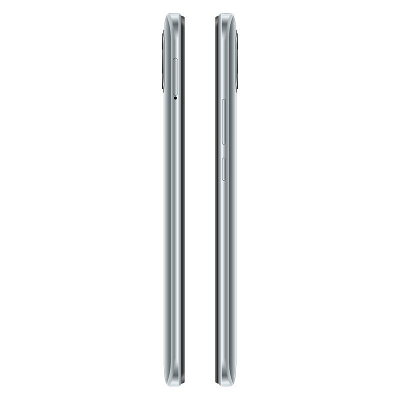 Smartphone Flow 9 Albastru Kruger&Matz