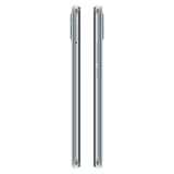 Smartphone Flow 9 Albastru Kruger&Matz