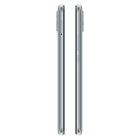 Smartphone Flow 9 Albastru Kruger&Matz