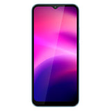 Smartphone Flow 9 Albastru Kruger&Matz