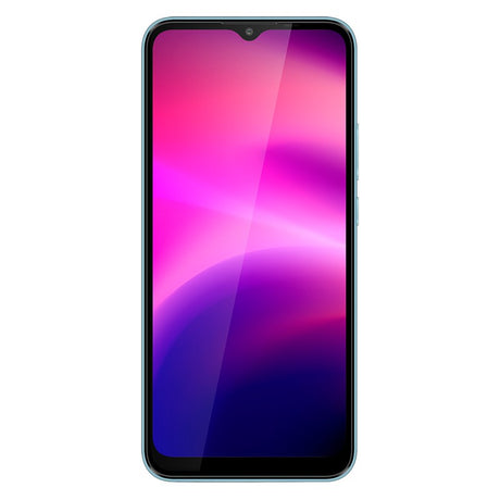 Smartphone Flow 9 Albastru Kruger&Matz
