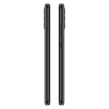 Smartphone Live 9 Negru & Kruger Km 0497-b cu Bluetooth, radio FM, Internet WiFi si baterie 5000 mAh