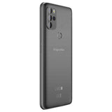 Smartphone & Kruger Live 10s cu Bluetooth, radio FM, Internet WiFi si baterie 5000 mAh