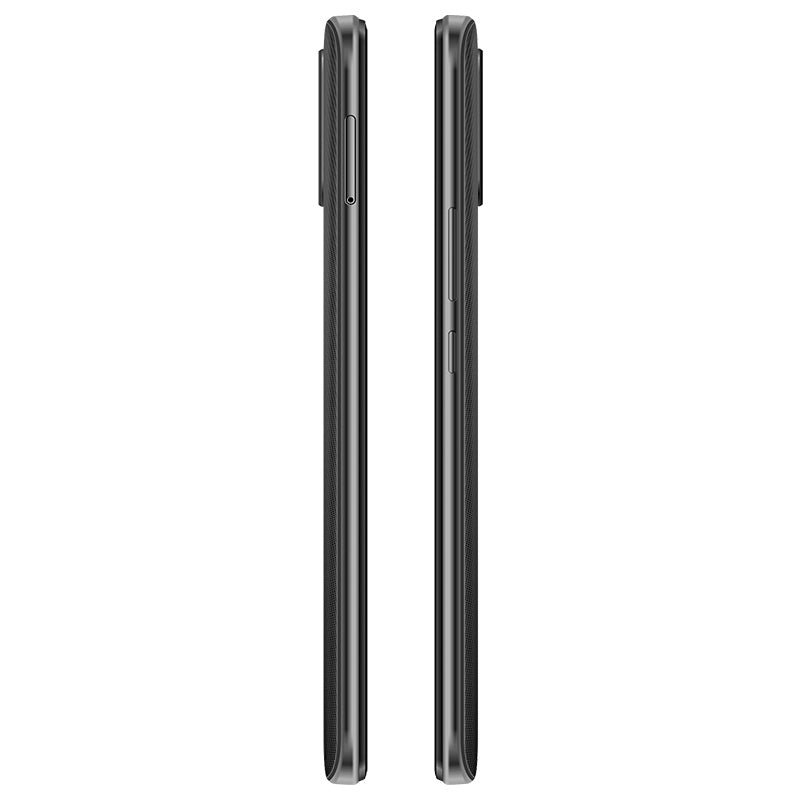Smartphone & Kruger Live 10s cu Bluetooth, radio FM, Internet WiFi si baterie 5000 mAh